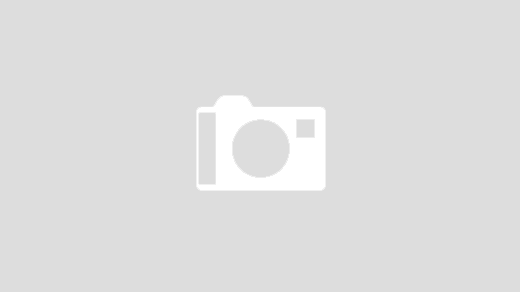 09 – Mercredi 04/01/2023